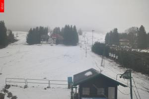 Bedřichov Bedřichov Bedřichov Malinovka