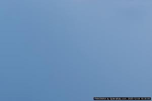 Courmayeur Courmayeur Versante Val Veny