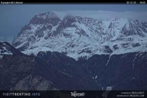 Kamera: Val di Fiemme - Cavalese - Predazzo - Obereggen Latemar - Rosengarten Val di Fiemme Val di Fiemme - Cavalese - Predazzo - Obereggen Latemar - Rosengarten