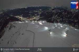 Kamera: Kronplatz - Plan de Corones Olang - Valdaora Kronplatz - Plan de Corones Kronplatz - Plan de Corones Olang - Valdaora