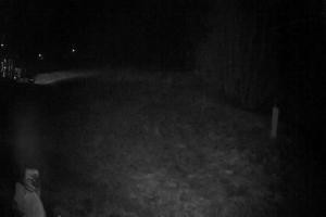 Kamera: KiczeraSki Widok na orczyk Kiczera KiczeraSki Widok na orczyk