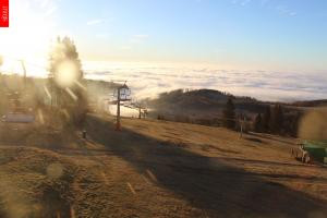 Kamera: Černý Důl Černý Důl - Bönischovy Boudy Černý Důl Černý Důl Černý Důl - Bönischovy Boudy