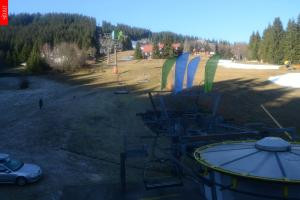 Kamera: Pec pod Śnieżką Kamera Hnědý vrch, 895 m n.p.m. Pec pod Śnieżką Pec pod Śnieżką Kamera Hnědý vrch, 895 m n.p.m.