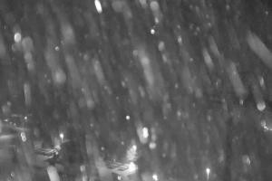 Kamera: Wysokie Tatry Tatranská Lomnica, 904 m n.p.m. Tatrzańska Łomnica Wysokie Tatry Tatranská Lomnica, 904 m n.p.m.