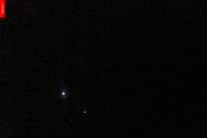 Kamera: Tanvaldský Špičák Tanvaldský Špičák, 830 m n.p.m. Tanvaldský Špičák Tanvaldský Špičák Tanvaldský Špičák, 830 m n.p.m.