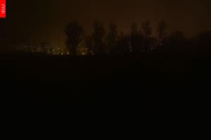 Kamera: Mladé Buky Mladé Buky - Bobslej Berta Mladé Buky Mladé Buky Mladé Buky - Bobslej Berta