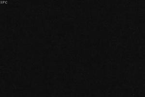 Szklarska Poręba Szrenica Ski Arena Widok na stok