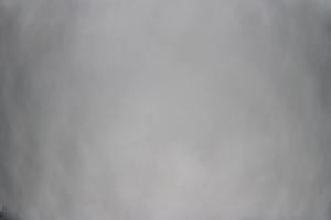 Kamera: Tylicz Ski Tylicz Ski Tylicz Tylicz Ski Tylicz Ski