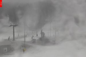 Kamera: Tanvaldský Špičák Tanvaldský Špičák, 830 m n.p.m. Tanvaldský Špičák Tanvaldský Špičák Tanvaldský Špičák, 830 m n.p.m.