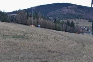 Kamera: Słotwiny Stacja narciarska Krynica Słotwiny Krynica Słotwiny Stacja narciarska Krynica Słotwiny