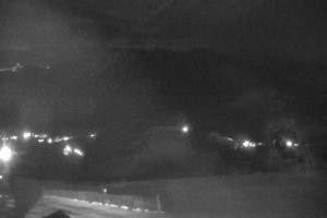 Kamera: Jasna - Chopok Luková - 1.670 m n.m. Jasna Jasna - Chopok Luková - 1.670 m n.m.