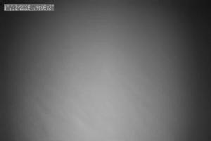 Walim - Rzeczka Kompleks Wyciągów Narciarskich Górnik KWN "Górnik"