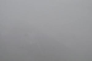 Zakopane Kasprowy Wierch Tatry Zachodnie