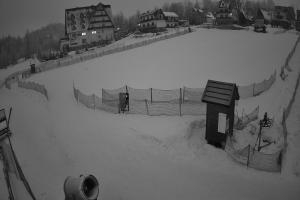 Kamera: Ski Suche SKI SUCHE - szkółka narciarska Poronin Ski Suche SKI SUCHE - szkółka narciarska