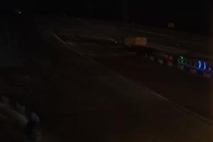 Kamera: Kotelnica Białczańska Dolna stacja, stok Białka Tatrzańska Kotelnica Białczańska Dolna stacja, stok