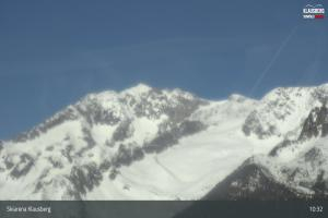 Kamera: Klausberg-Speikboden Schwarzenstein Klausberg-Speikboden Klausberg-Speikboden Schwarzenstein