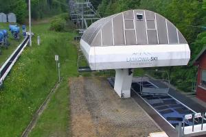 Kamera: Laskowa Ski Laskowa Ski Laskowa Laskowa Ski Laskowa Ski