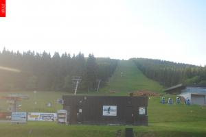 Kamera: Malá Úpa Kamera Pomezky, 1 050 m n.p.m. Malá Úpa Malá Úpa Kamera Pomezky, 1 050 m n.p.m.