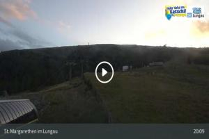 Kamera: