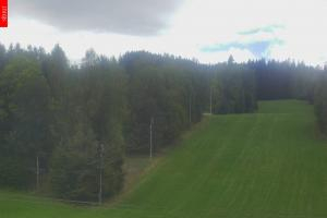 Kamera: Ski centrum Miroslav - Lipová Lázně Kamera Zjazdowa, 605 m n.m. Miroslav - Lipová Lázně Ski centrum Miroslav - Lipová Lázně Kamera Zjazdowa, 605 m n.m.