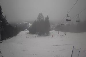 Kamera: Dwie Doliny Polanki Wierchomla-Muszyna Dwie Doliny Polanki