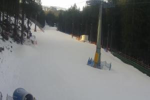 Kamera: Biały Jar Karpacz Biały Jar Karpacz Biały Jar Karpacz Biały Jar