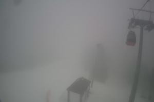 Kamera: Jaworzyna Krynicka Widok ze szczytu Jaworzyny Krynickiej (1114 m n.p.m) Krynica Jaworzyna Krynicka Widok ze szczytu Jaworzyny Krynickiej (1114 m n.p.m)