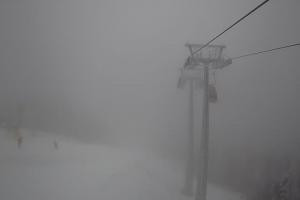 Kamera: Ski&Sun Widok na wyciąg Świeradów Zdrój Ski&Sun Widok na wyciąg