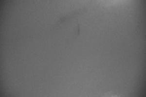 Jasna Jasna - Chopok Luková - 1.670 m n.m.