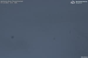 Bad Kleinkirchheim Bad Kleinkirchheim Römerbad / Kaiserburg