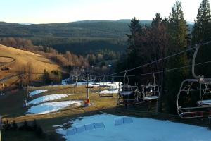 Kamera: Zieleniec Zieleniec SKI Arena - Mieszko Zieleniec Zieleniec Zieleniec SKI Arena - Mieszko