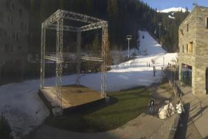 Kamera: Laax Crap Sogn Gion Crap Sogn Gion Laax Crap Sogn Gion