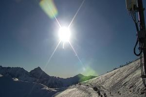 Kamera: Kasprowy Wierch Kasprowy Wierch Zakopane Kasprowy Wierch Kasprowy Wierch
