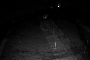 Kamera: Kompleks Wyciągów Narciarskich Górnik Stok przy wyciągach nr 1 i 2 Walim - Rzeczka Kompleks Wyciągów Narciarskich Górnik Stok przy wyciągach nr 1 i 2