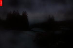 Kamera: Skiareál Lipno Kramolín Lanová dráha Lipno Lipno Kramolín Skiareál Lipno Kramolín Lanová dráha Lipno