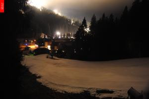 Kamera: SKI Vítkovice-Bílá Południe 568 m n.p.m. Bílá SKI Vítkovice-Bílá Południe 568 m n.p.m.