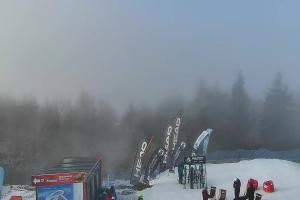 Kamera: Jaworzyna Krynicka Widok na szczyt Jaworzyny (1114 m n.p.m) Krynica Jaworzyna Krynicka Widok na szczyt Jaworzyny (1114 m n.p.m)