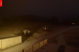 Kamera: Severák Severák - Arnika, 755 m n.m. Severák Severák Severák - Arnika, 755 m n.m.