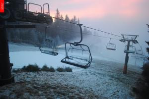 Kamera: Černá hora (Czarna Góra) Protěž, 1005 m n.p.m. Černá hora (Czarna Góra) Černá hora (Czarna Góra) Protěž, 1005 m n.p.m.
