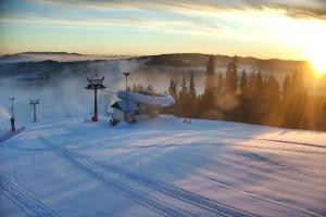 Kamera: Kotelnica Białczańska Kotelnica Białka Tatrzańska Kotelnica Białczańska Kotelnica