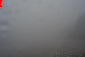 Ještěd Ještěd Pláně