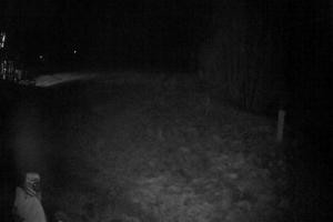 Kamera: KiczeraSki Widok na orczyk Kiczera KiczeraSki Widok na orczyk