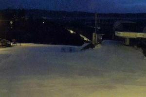 Kamera: Kotelnica Kotelnica - Jankulakowski Wierch Białka Tatrzańska Kotelnica Kotelnica - Jankulakowski Wierch