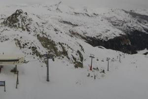 Sogn Gion Laax Sogn Gion