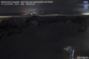 Kamera: Ga-Pa Garmisch-Partenkirchen Ga-Pa