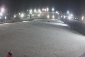 Kamera: Zieleniec Zieleniec SKI Arena - BartuÅ› Zieleniec Zieleniec Zieleniec SKI Arena - BartuÅ›