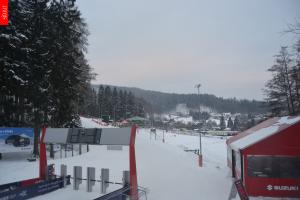 Kamera: Ještěd Vesec Ještěd Ještěd Vesec