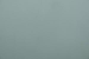 Tatrzańska Łomnica Wysokie Tatry Lomnický štít — 2.634 m n.p.m.