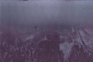 Glenshee Glenshee Livecam