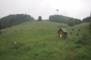 Kamera: Siepraw Ski Widok z kamery na stok w Sieprawiu Siepraw Siepraw Ski Widok z kamery na stok w Sieprawiu